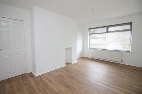2 bedroom bungalow for sale, East Pines Drive,  Thornton-Cleveleys, FY5