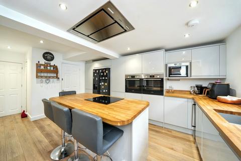 undefined, Brooklands Road, Wolverhampton WV7