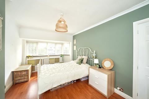 undefined, Brooklands Road, Wolverhampton WV7