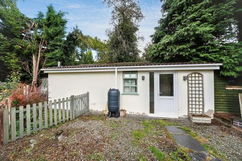 undefined, Brooklands Road, Wolverhampton WV7