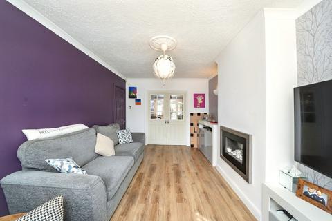undefined, Brooklands Road, Wolverhampton WV7