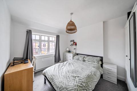 3 bedroom semi-detached house for sale, Broadwater Road, London, SW17