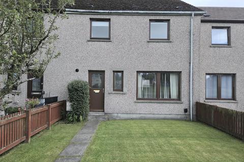 undefined, Rosskeen Drive, Invergordon IV18