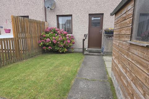 undefined, Rosskeen Drive, Invergordon IV18