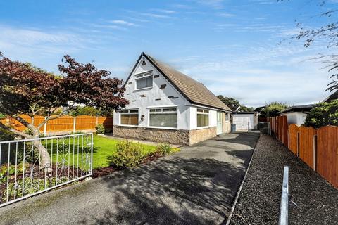 undefined, Springvale, Forton