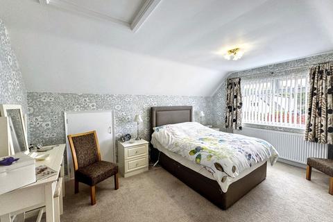 undefined, Springvale, Forton
