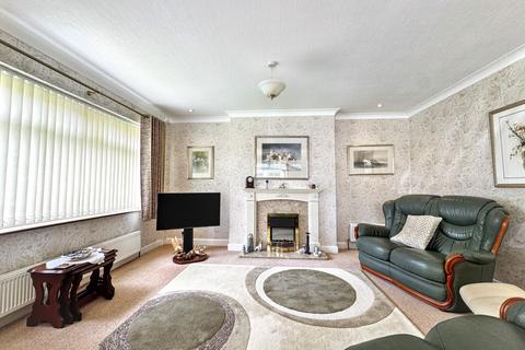 undefined, Springvale, Forton