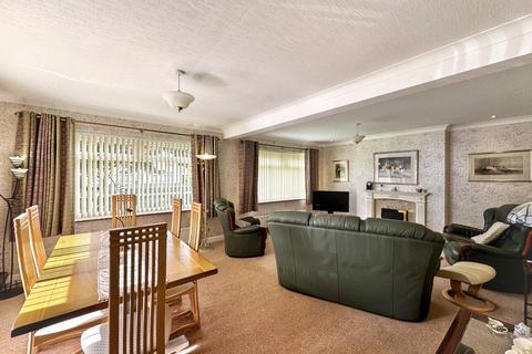 undefined, Springvale, Forton