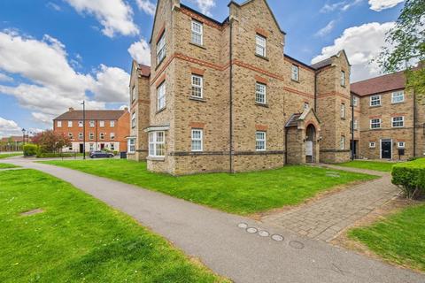 undefined, Warren Lane, Witham St. Hughs