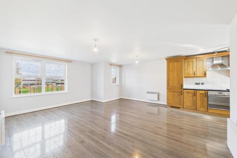 undefined, Warren Lane, Witham St. Hughs