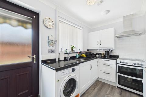undefined, St. Claires Court, Lincoln