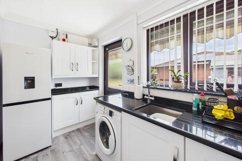 undefined, St. Claires Court, Lincoln