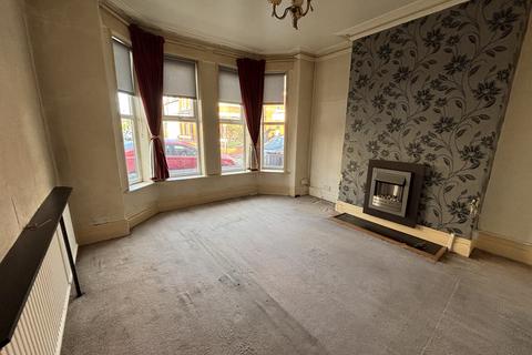 undefined, 1, Liverpool L22