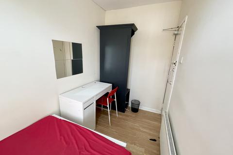 undefined, Brook Street, Pontypridd CF37