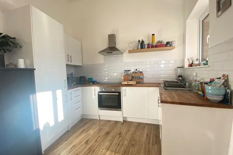 2 bedroom semi-detached bungalow for sale, WOKING