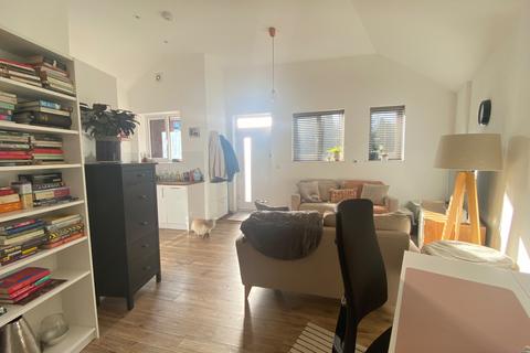 2 bedroom semi-detached bungalow for sale, WOKING