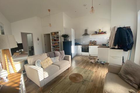 2 bedroom semi-detached bungalow for sale, WOKING
