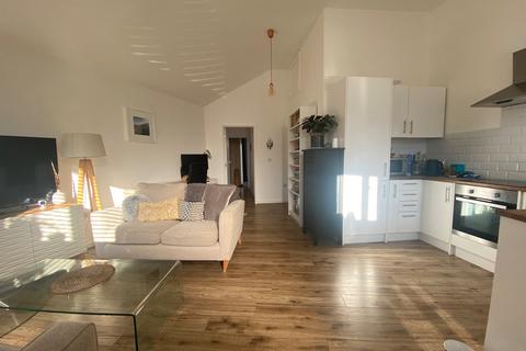 2 bedroom semi-detached bungalow for sale, WOKING