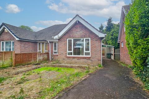 undefined, Riversdale Close, Weston