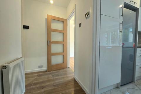 undefined, Riversdale Close, Weston