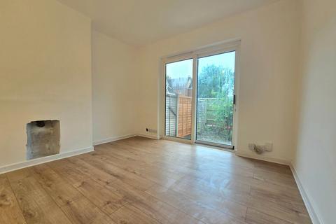 undefined, Riversdale Close, Weston