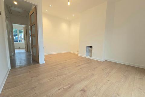 undefined, Riversdale Close, Weston