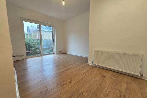 undefined, Riversdale Close, Weston