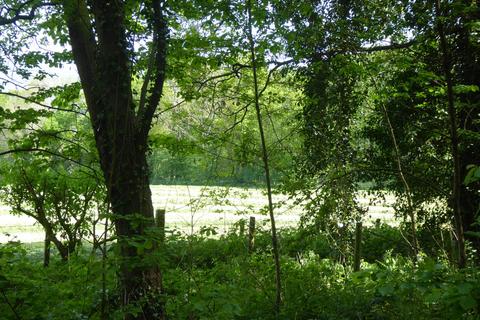 undefined, The Glade, Rhewl LL15