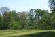 The Glade, Rhewl LL15 photo 2