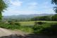 The Glade, Rhewl LL15 photo 5