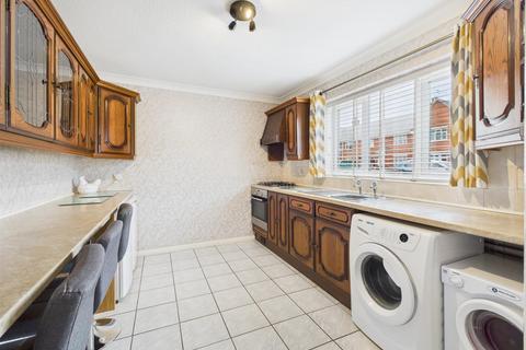 undefined, St. Peters Avenue, Lincoln