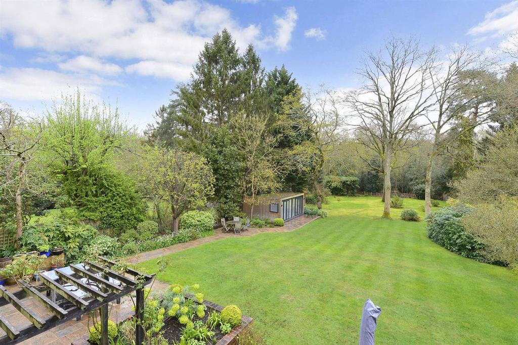 Long Heath, Blackhorse Road (23)-1920.jpg