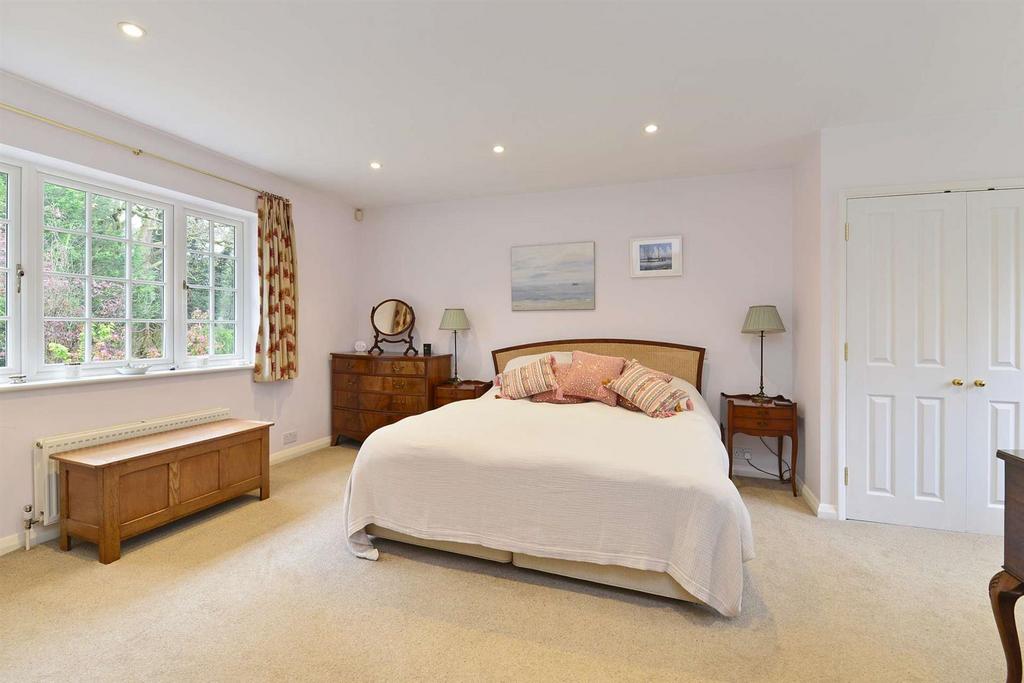 Long Heath, Blackhorse Road (17)-1920.jpg