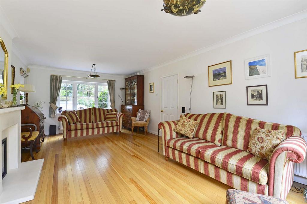 Long Heath, Blackhorse Road (4)-1920.jpg