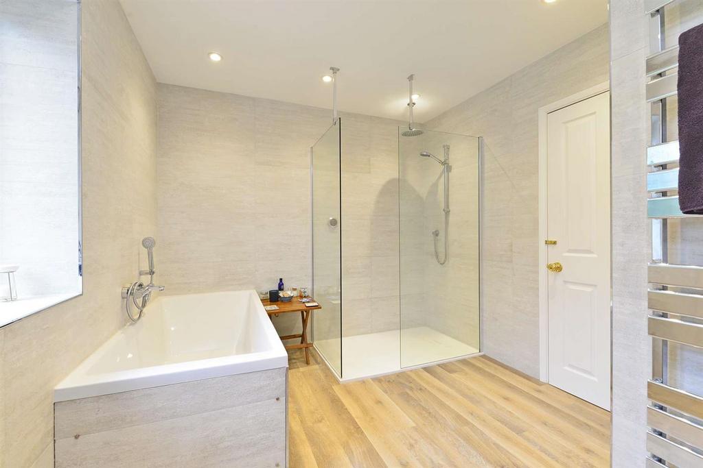 Long Heath, Blackhorse Road (22)-1920.jpg