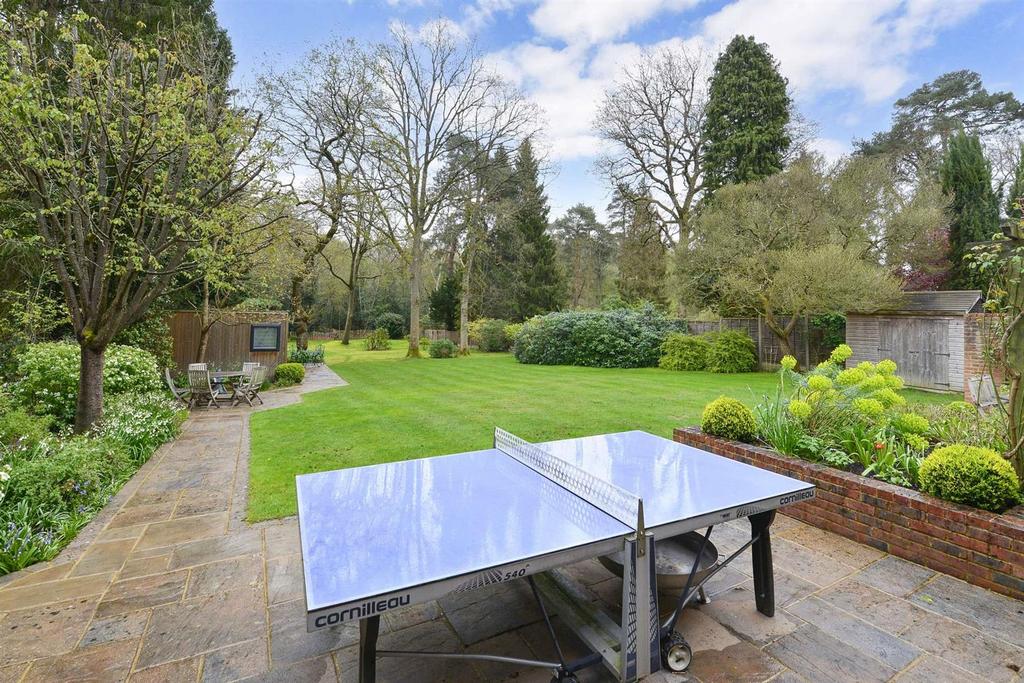 Long Heath, Blackhorse Road (24)-1920.jpg