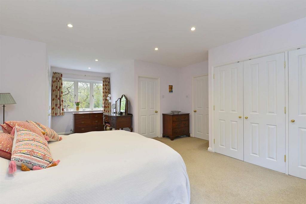 Long Heath, Blackhorse Road (19)-1920.jpg