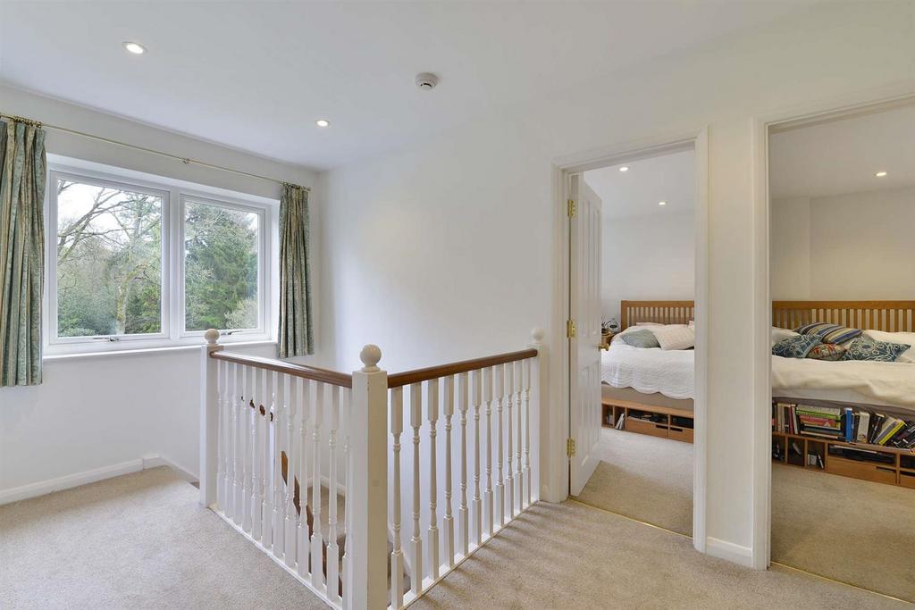 Long Heath, Blackhorse Road (15)-1920.jpg