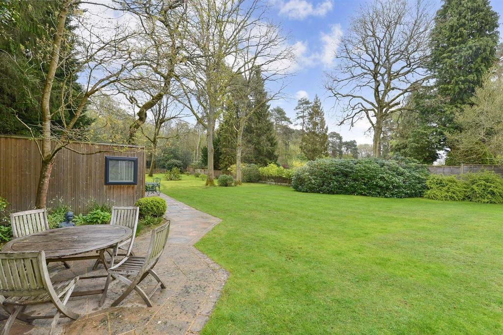 Long Heath, Blackhorse Road (26)-1920.jpg