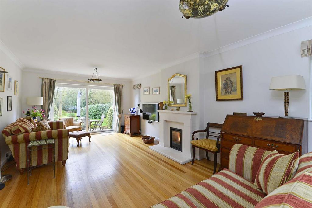 Long Heath, Blackhorse Road (5)-1920.jpg