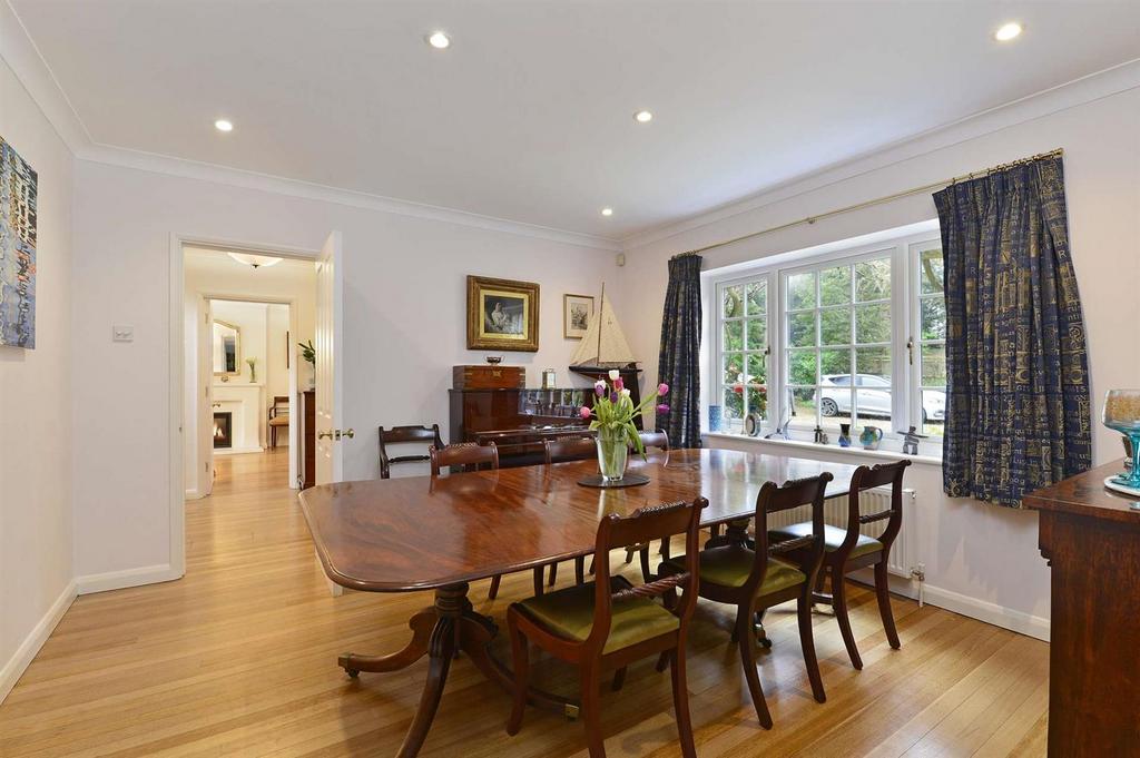 Long Heath, Blackhorse Road (13)-1920.jpg