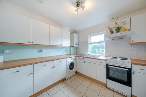 undefined, Alt Grove, Wimbledon, London, SW19