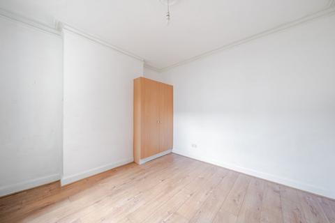 undefined, Alt Grove, Wimbledon, London, SW19