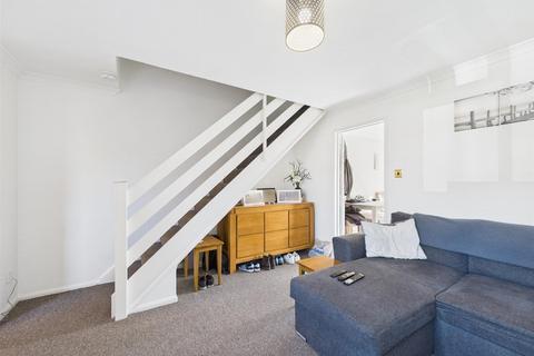 undefined, Neile Close, Glebe Park, Lincoln