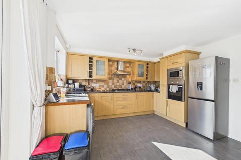 undefined, Neile Close, Glebe Park, Lincoln