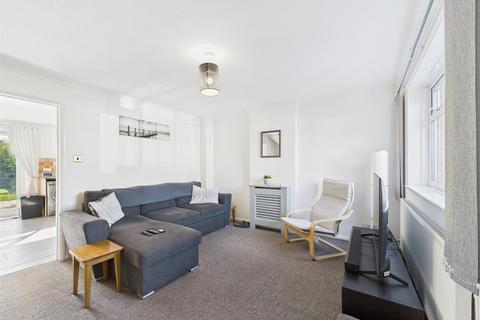undefined, Neile Close, Glebe Park, Lincoln