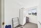 Additional image 10 of Neile Close, Glebe Park, Lincoln