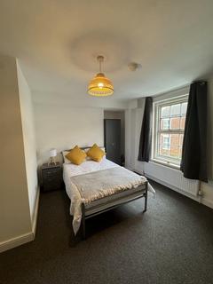undefined, 34A Grantley Street, Grantham NG31