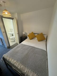 undefined, 34A Grantley Street, Grantham NG31