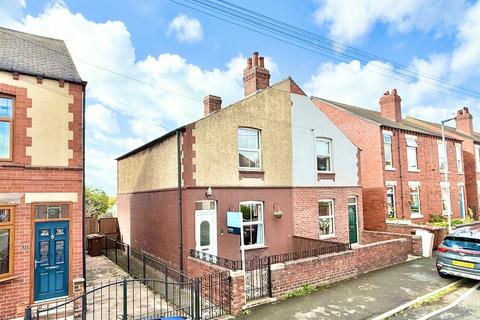 undefined, First Avenue, Wakefield, West Yorkshire, WF1